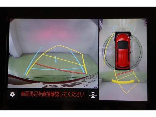アクア X 踏み間違い防止 100V イモビ ドライブレコーダー ナビ LEDヘッドライト スマートキー 横滑り防止機能 キーレスエントリー アルミホイール オートクルーズ オートエアコン 元試乗車 ETC(15枚目)