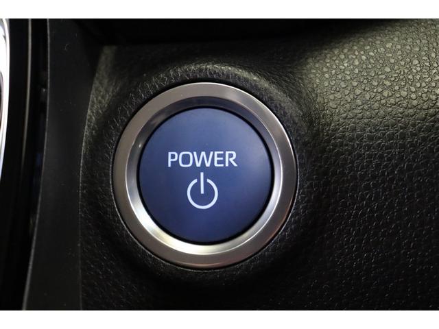 アクア X 踏み間違い防止 100V イモビ ドライブレコーダー ナビ LEDヘッドライト スマートキー 横滑り防止機能 キーレスエントリー アルミホイール オートクルーズ オートエアコン 元試乗車 ETC(22枚目)