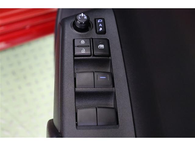アクア X 踏み間違い防止 100V イモビ ドライブレコーダー ナビ LEDヘッドライト スマートキー 横滑り防止機能 キーレスエントリー アルミホイール オートクルーズ オートエアコン 元試乗車 ETC(25枚目)