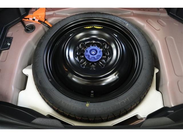 アクア X 踏み間違い防止 100V イモビ ドライブレコーダー ナビ LEDヘッドライト スマートキー 横滑り防止機能 キーレスエントリー アルミホイール オートクルーズ オートエアコン 元試乗車 ETC(35枚目)