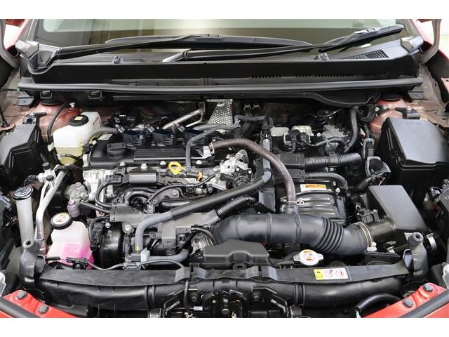 アクア X 踏み間違い防止 100V イモビ ドライブレコーダー ナビ LEDヘッドライト スマートキー 横滑り防止機能 キーレスエントリー アルミホイール オートクルーズ オートエアコン 元試乗車 ETC(39枚目)