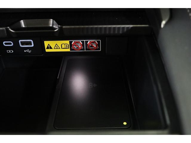 ＲＸ ＲＸ５００ｈ　Ｆスポーツパフォーマンス　プリクラッシュセーフティ　フルセグテレビ　Ｂカメラ　ＬＥＤ　エアコン　レザーシート　ＡＷ　ミュージックプレイヤー接続可　ＥＴＣ　オートクルーズ　記録簿　パワーウィンド　インテリキー　盗難防止システム（18枚目）