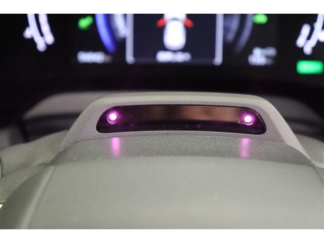 ＲＸ ＲＸ５００ｈ　Ｆスポーツパフォーマンス　プリクラッシュセーフティ　フルセグテレビ　Ｂカメラ　ＬＥＤ　エアコン　レザーシート　ＡＷ　ミュージックプレイヤー接続可　ＥＴＣ　オートクルーズ　記録簿　パワーウィンド　インテリキー　盗難防止システム（23枚目）