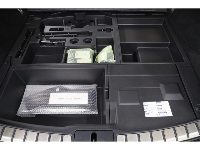 ＲＸ ＲＸ５００ｈ　Ｆスポーツパフォーマンス　プリクラッシュセーフティ　フルセグテレビ　Ｂカメラ　ＬＥＤ　エアコン　レザーシート　ＡＷ　ミュージックプレイヤー接続可　ＥＴＣ　オートクルーズ　記録簿　パワーウィンド　インテリキー　盗難防止システム（37枚目）