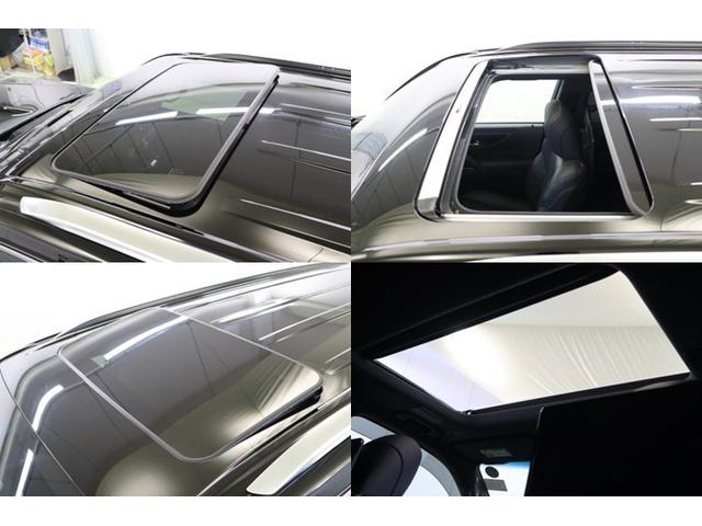 ＬＸ ＬＸ６００　クルーズコントロール　４ＷＤ　ＬＥＤヘッドライト　スマートキー　地デジＴＶ　ナビＴＶ　ＥＴＣ　パワーシート　メモリーナビ　本革シート　３列シート　バックカメラ　ミュージックプレイヤー接続可　記録簿（8枚目）