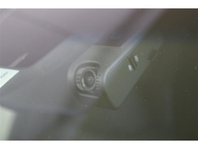 ＬＸ ＬＸ６００　クルーズコントロール　４ＷＤ　ＬＥＤヘッドライト　スマートキー　地デジＴＶ　ナビＴＶ　ＥＴＣ　パワーシート　メモリーナビ　本革シート　３列シート　バックカメラ　ミュージックプレイヤー接続可　記録簿（9枚目）