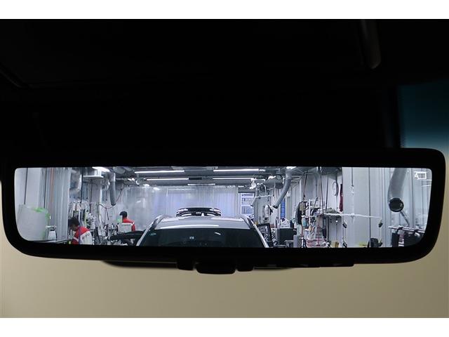 ＬＸ ＬＸ６００　クルーズコントロール　４ＷＤ　ＬＥＤヘッドライト　スマートキー　地デジＴＶ　ナビＴＶ　ＥＴＣ　パワーシート　メモリーナビ　本革シート　３列シート　バックカメラ　ミュージックプレイヤー接続可　記録簿（10枚目）