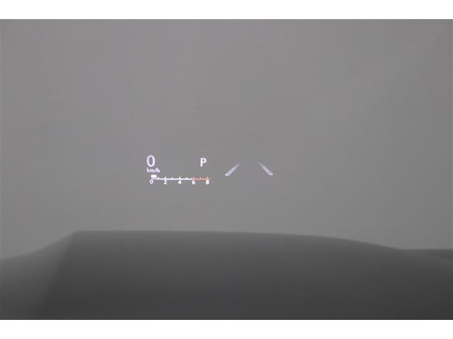 ＬＸ ＬＸ６００　クルーズコントロール　４ＷＤ　ＬＥＤヘッドライト　スマートキー　地デジＴＶ　ナビＴＶ　ＥＴＣ　パワーシート　メモリーナビ　本革シート　３列シート　バックカメラ　ミュージックプレイヤー接続可　記録簿（11枚目）