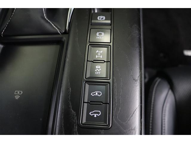 ＬＸ ＬＸ６００　クルーズコントロール　４ＷＤ　ＬＥＤヘッドライト　スマートキー　地デジＴＶ　ナビＴＶ　ＥＴＣ　パワーシート　メモリーナビ　本革シート　３列シート　バックカメラ　ミュージックプレイヤー接続可　記録簿（20枚目）