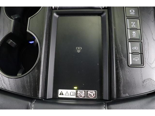 ＬＸ ＬＸ６００　クルーズコントロール　４ＷＤ　ＬＥＤヘッドライト　スマートキー　地デジＴＶ　ナビＴＶ　ＥＴＣ　パワーシート　メモリーナビ　本革シート　３列シート　バックカメラ　ミュージックプレイヤー接続可　記録簿（21枚目）