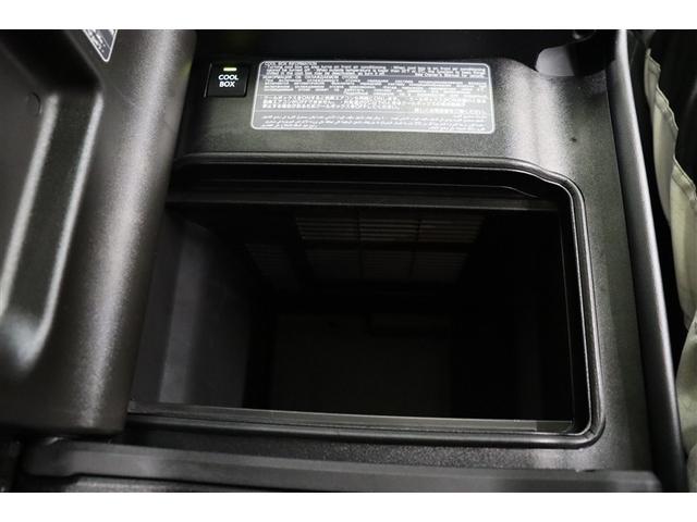 ＬＸ ＬＸ６００　クルーズコントロール　４ＷＤ　ＬＥＤヘッドライト　スマートキー　地デジＴＶ　ナビＴＶ　ＥＴＣ　パワーシート　メモリーナビ　本革シート　３列シート　バックカメラ　ミュージックプレイヤー接続可　記録簿（22枚目）