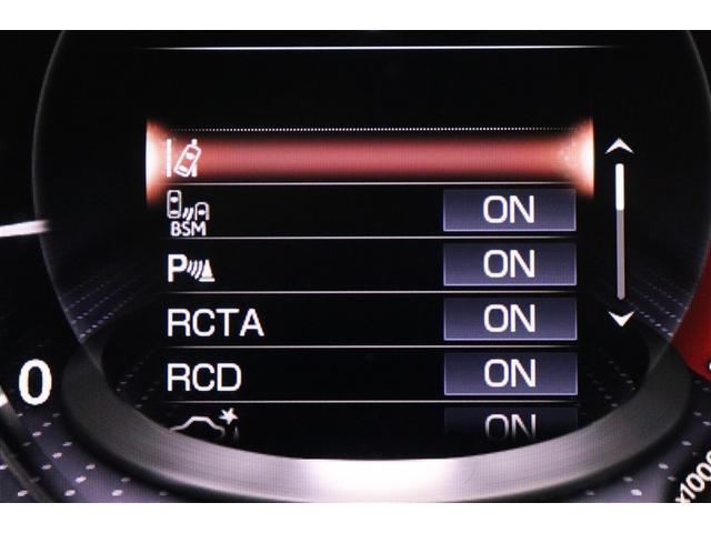 ＬＸ ＬＸ６００　クルーズコントロール　４ＷＤ　ＬＥＤヘッドライト　スマートキー　地デジＴＶ　ナビＴＶ　ＥＴＣ　パワーシート　メモリーナビ　本革シート　３列シート　バックカメラ　ミュージックプレイヤー接続可　記録簿（23枚目）