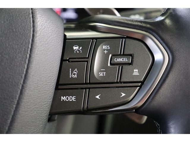 ＬＸ ＬＸ６００　クルーズコントロール　４ＷＤ　ＬＥＤヘッドライト　スマートキー　地デジＴＶ　ナビＴＶ　ＥＴＣ　パワーシート　メモリーナビ　本革シート　３列シート　バックカメラ　ミュージックプレイヤー接続可　記録簿（26枚目）