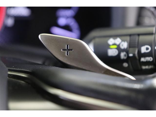 ＬＸ ＬＸ６００　クルーズコントロール　４ＷＤ　ＬＥＤヘッドライト　スマートキー　地デジＴＶ　ナビＴＶ　ＥＴＣ　パワーシート　メモリーナビ　本革シート　３列シート　バックカメラ　ミュージックプレイヤー接続可　記録簿（27枚目）