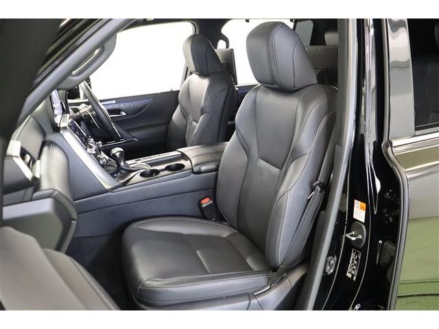 ＬＸ ＬＸ６００　クルーズコントロール　４ＷＤ　ＬＥＤヘッドライト　スマートキー　地デジＴＶ　ナビＴＶ　ＥＴＣ　パワーシート　メモリーナビ　本革シート　３列シート　バックカメラ　ミュージックプレイヤー接続可　記録簿（30枚目）