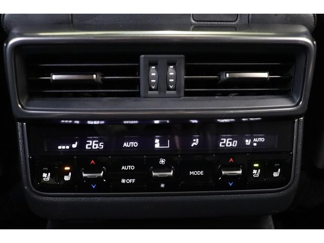 ＬＸ ＬＸ６００　クルーズコントロール　４ＷＤ　ＬＥＤヘッドライト　スマートキー　地デジＴＶ　ナビＴＶ　ＥＴＣ　パワーシート　メモリーナビ　本革シート　３列シート　バックカメラ　ミュージックプレイヤー接続可　記録簿（32枚目）