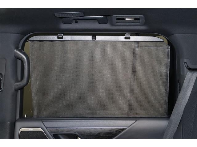 ＬＸ ＬＸ６００　クルーズコントロール　４ＷＤ　ＬＥＤヘッドライト　スマートキー　地デジＴＶ　ナビＴＶ　ＥＴＣ　パワーシート　メモリーナビ　本革シート　３列シート　バックカメラ　ミュージックプレイヤー接続可　記録簿（33枚目）
