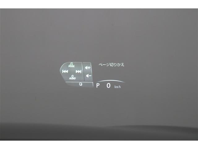 ＮＸ ＮＸ２５０　バージョンＬ　衝突軽減Ｂ　フルセグテレビ　Ｂモニター　本革シート　Ｐシート　ミュージックプレイヤー接続可　アルミホイール　メモリーナビ　ＬＥＤヘッドランプ　ナビＴＶ　パノラマガラスルーフ　記録簿　スマートキー　ＡＣ（9枚目）