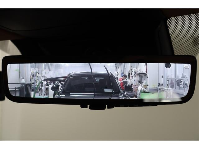 ＮＸ ＮＸ２５０　バージョンＬ　衝突軽減Ｂ　フルセグテレビ　Ｂモニター　本革シート　Ｐシート　ミュージックプレイヤー接続可　アルミホイール　メモリーナビ　ＬＥＤヘッドランプ　ナビＴＶ　パノラマガラスルーフ　記録簿　スマートキー　ＡＣ（10枚目）