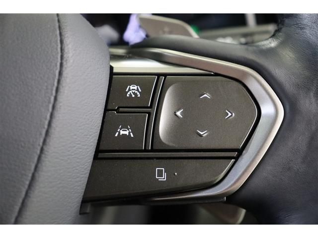 ＮＸ ＮＸ２５０　バージョンＬ　衝突軽減Ｂ　フルセグテレビ　Ｂモニター　本革シート　Ｐシート　ミュージックプレイヤー接続可　アルミホイール　メモリーナビ　ＬＥＤヘッドランプ　ナビＴＶ　パノラマガラスルーフ　記録簿　スマートキー　ＡＣ（23枚目）