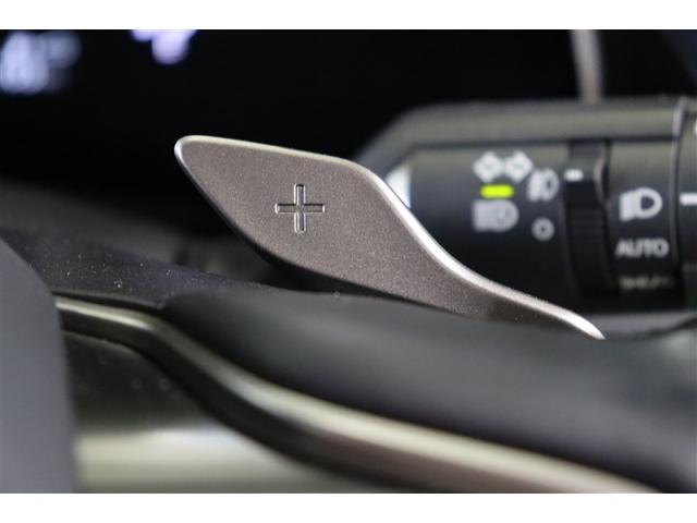 ＮＸ ＮＸ２５０　バージョンＬ　衝突軽減Ｂ　フルセグテレビ　Ｂモニター　本革シート　Ｐシート　ミュージックプレイヤー接続可　アルミホイール　メモリーナビ　ＬＥＤヘッドランプ　ナビＴＶ　パノラマガラスルーフ　記録簿　スマートキー　ＡＣ（24枚目）