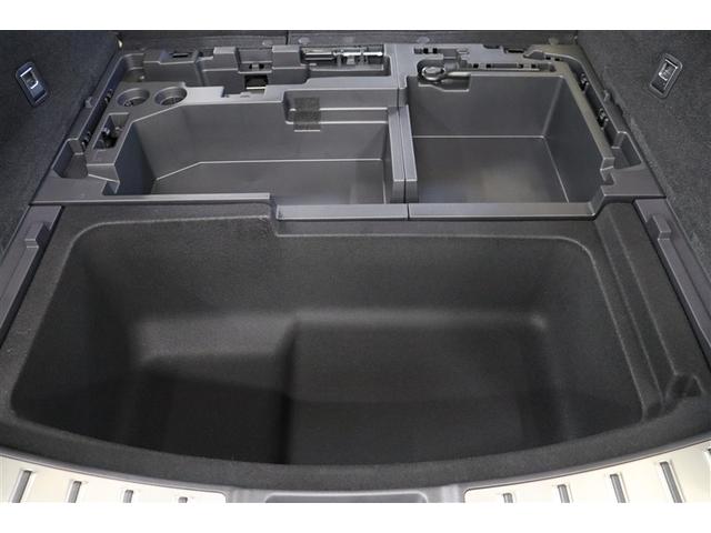 ＮＸ ＮＸ２５０　バージョンＬ　衝突軽減Ｂ　フルセグテレビ　Ｂモニター　本革シート　Ｐシート　ミュージックプレイヤー接続可　アルミホイール　メモリーナビ　ＬＥＤヘッドランプ　ナビＴＶ　パノラマガラスルーフ　記録簿　スマートキー　ＡＣ（36枚目）