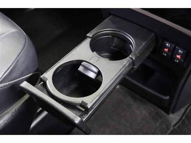 エスクァイア Ｇｉ　ブラックテーラード　衝突軽減システム　キーレス　アイスト　アルミ　ナビＴＶ　ＥＴＣ車載器　オートエアコン　横滑り防止　ＬＥＤランプ　ＡＢＳ　スマートキー　クルコン　両側パワースライドドア　３列シート　メモリーナビ　記録簿（17枚目）