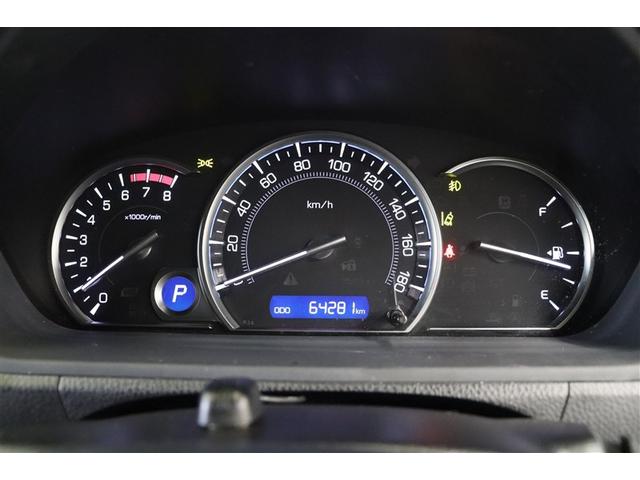 エスクァイア Ｇｉ　ブラックテーラード　衝突軽減システム　キーレス　アイスト　アルミ　ナビＴＶ　ＥＴＣ車載器　オートエアコン　横滑り防止　ＬＥＤランプ　ＡＢＳ　スマートキー　クルコン　両側パワースライドドア　３列シート　メモリーナビ　記録簿（24枚目）