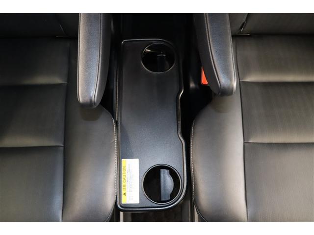 エスクァイア Ｇｉ　ブラックテーラード　衝突軽減システム　キーレス　アイスト　アルミ　ナビＴＶ　ＥＴＣ車載器　オートエアコン　横滑り防止　ＬＥＤランプ　ＡＢＳ　スマートキー　クルコン　両側パワースライドドア　３列シート　メモリーナビ　記録簿（32枚目）