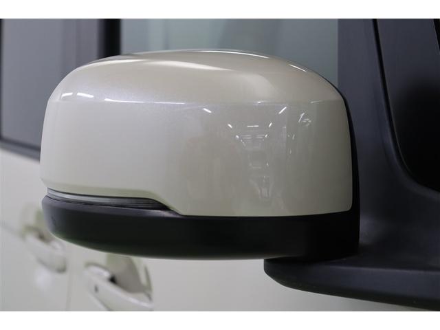 Ｎ－ＢＯＸ Ｇホンダセンシング（8枚目）