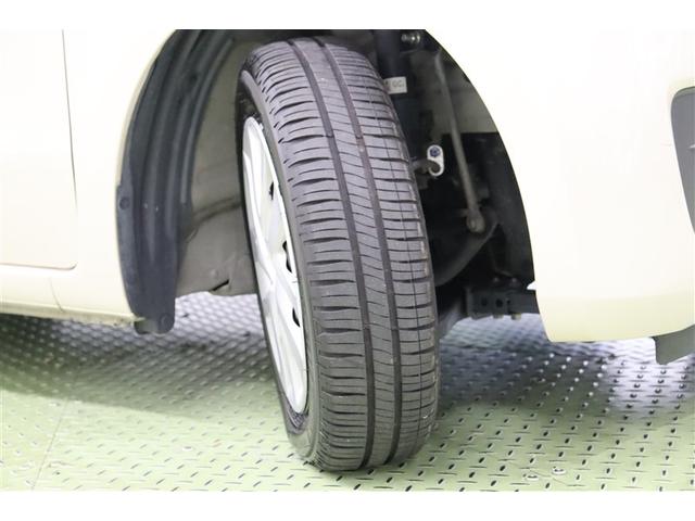 Ｎ－ＢＯＸ Ｇホンダセンシング（9枚目）