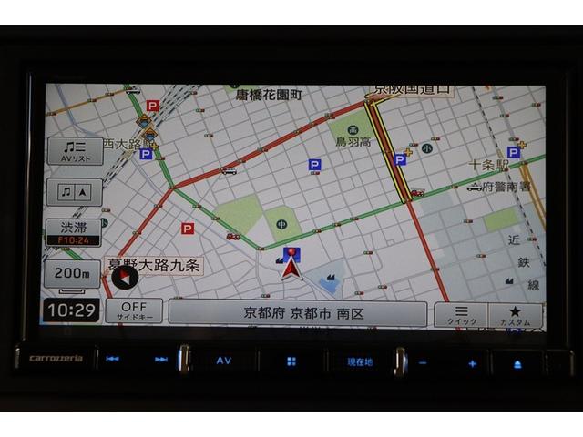 Ｎ－ＢＯＸ Ｇホンダセンシング（10枚目）