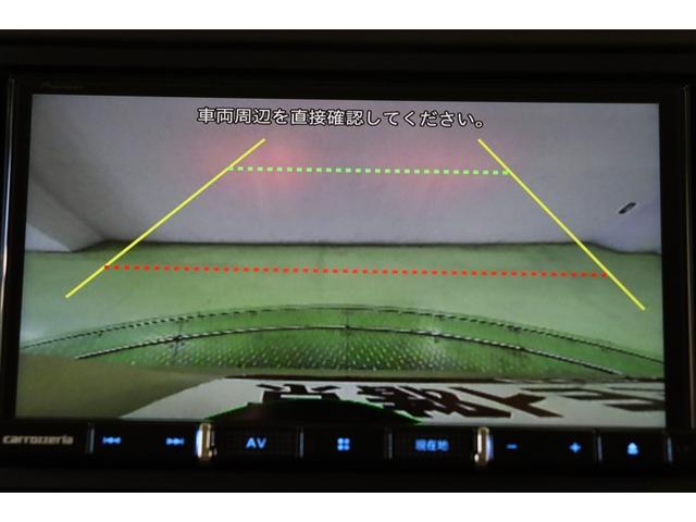 Ｎ－ＢＯＸ Ｇホンダセンシング（11枚目）