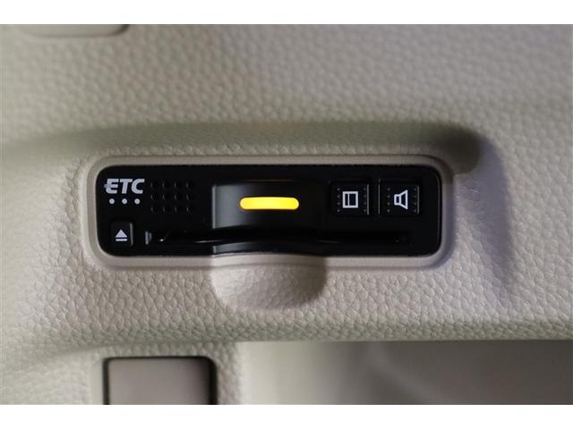 Ｎ－ＢＯＸ Ｇホンダセンシング（13枚目）