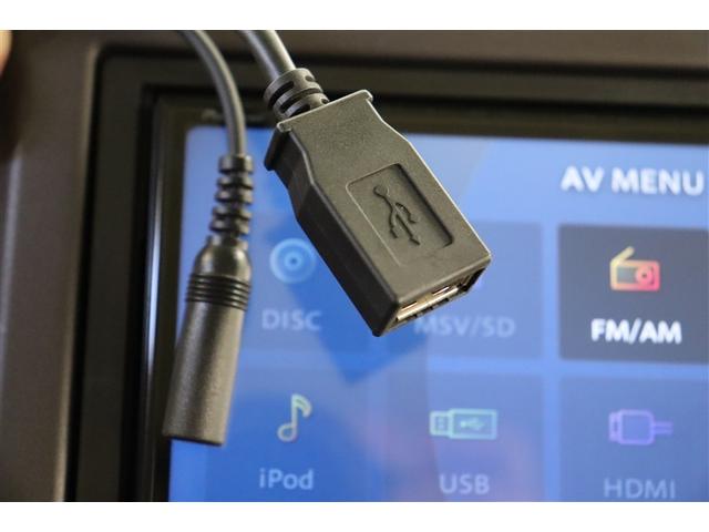 Ｎ－ＢＯＸ Ｇホンダセンシング（15枚目）