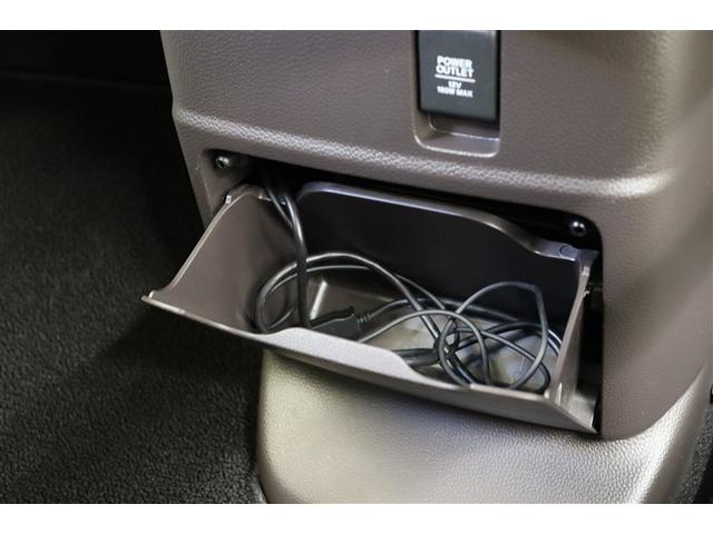 Ｎ－ＢＯＸ Ｇホンダセンシング（16枚目）