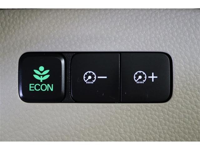 Ｎ－ＢＯＸ Ｇホンダセンシング（17枚目）