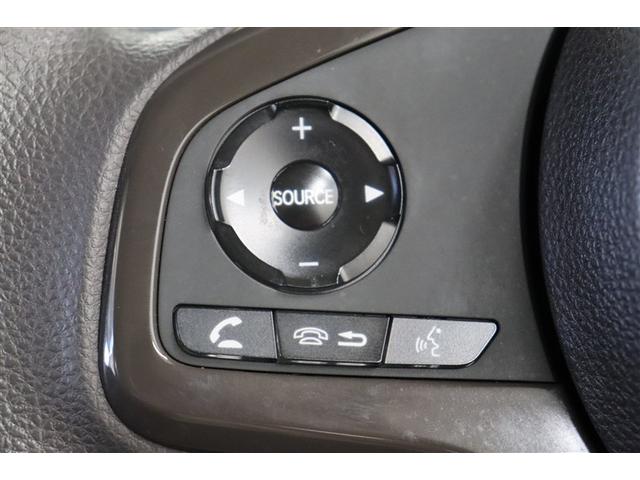 Ｎ－ＢＯＸ Ｇホンダセンシング（18枚目）