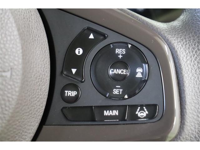 Ｎ－ＢＯＸ Ｇホンダセンシング（19枚目）