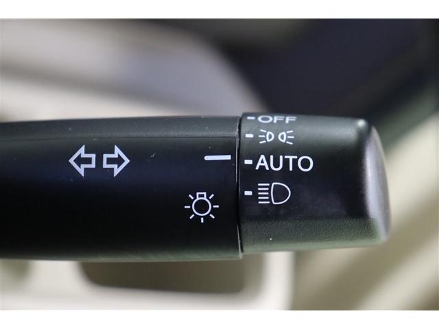 Ｎ－ＢＯＸ Ｇホンダセンシング（20枚目）