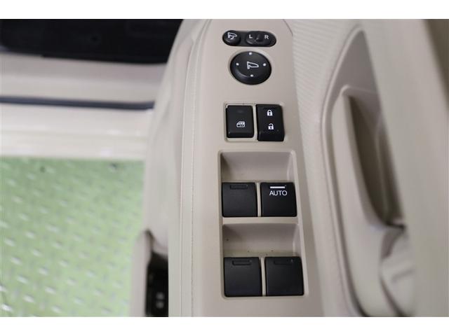 Ｎ－ＢＯＸ Ｇホンダセンシング（23枚目）