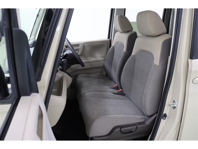 Ｎ－ＢＯＸ Ｇホンダセンシング（27枚目）