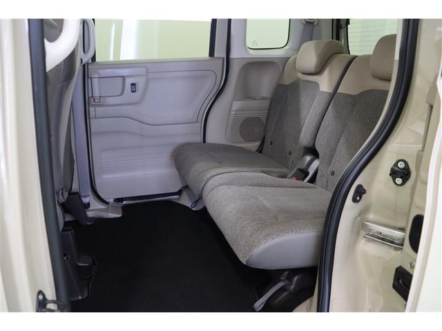 Ｎ－ＢＯＸ Ｇホンダセンシング（29枚目）