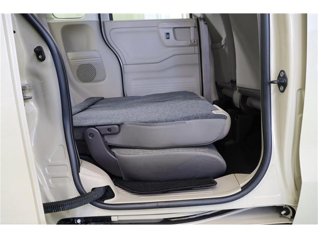 Ｎ－ＢＯＸ Ｇホンダセンシング（34枚目）