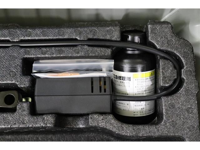 Ｎ－ＢＯＸ Ｇホンダセンシング（36枚目）