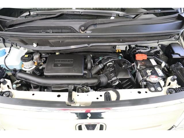 Ｎ－ＢＯＸ Ｇホンダセンシング（39枚目）