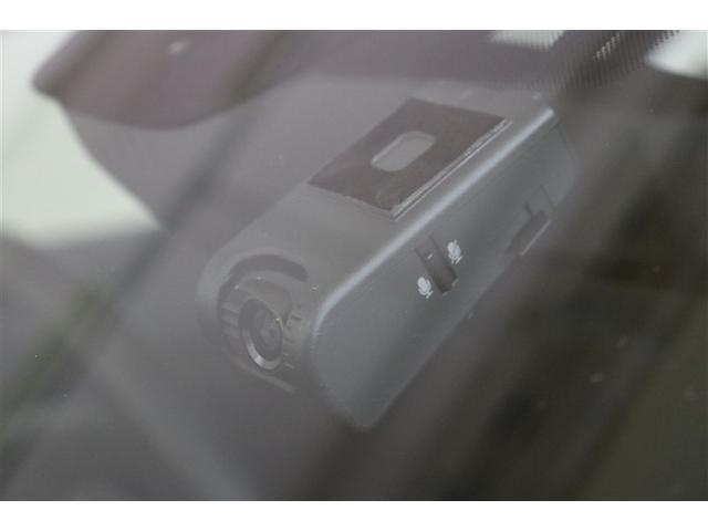 スープラ RZ クルコン 横滑り防止 アルミホイール 本革 オートエアコン ナビTV ETC車載器 地デジ スマートキ- ABS LEDヘッドライト サイドエアバック ドラレコ 助手席エアバッグ エアバッグ キーレス(8枚目)