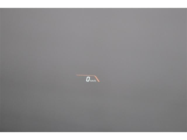 スープラ RZ クルコン 横滑り防止 アルミホイール 本革 オートエアコン ナビTV ETC車載器 地デジ スマートキ- ABS LEDヘッドライト サイドエアバック ドラレコ 助手席エアバッグ エアバッグ キーレス(9枚目)