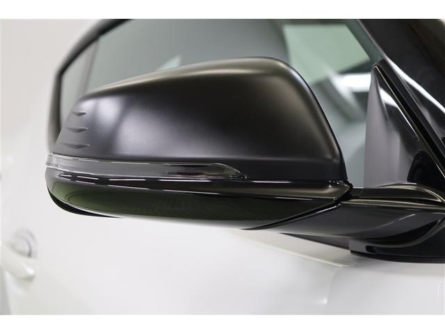 スープラ RZ クルコン 横滑り防止 アルミホイール 本革 オートエアコン ナビTV ETC車載器 地デジ スマートキ- ABS LEDヘッドライト サイドエアバック ドラレコ 助手席エアバッグ エアバッグ キーレス(11枚目)