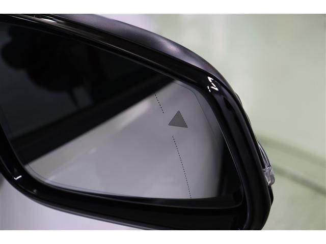 スープラ RZ クルコン 横滑り防止 アルミホイール 本革 オートエアコン ナビTV ETC車載器 地デジ スマートキ- ABS LEDヘッドライト サイドエアバック ドラレコ 助手席エアバッグ エアバッグ キーレス(12枚目)